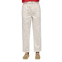 Superdry Παντελόνι Merchant με Κορδόνι και Τρουκς (M7011395A)