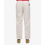 Superdry Παντελόνι Merchant με Κορδόνι και Τρουκς (M7011395A)
