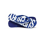 Superdry Mf310277a D3 Sdna Logo Σαγιονάρα Πα
