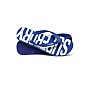 Superdry Mf310277a D3 Sdna Logo Σαγιονάρα Πα
