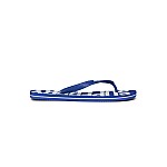 Superdry Mf310277a D3 Sdna Logo Σαγιονάρα Πα