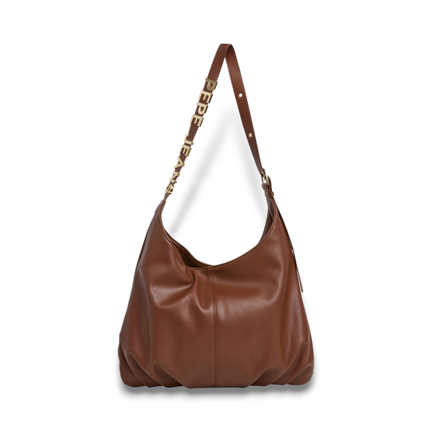 Pepe Jeans Pl0300076 Drop 2 Ginevre Τσάντα Γυναικεία