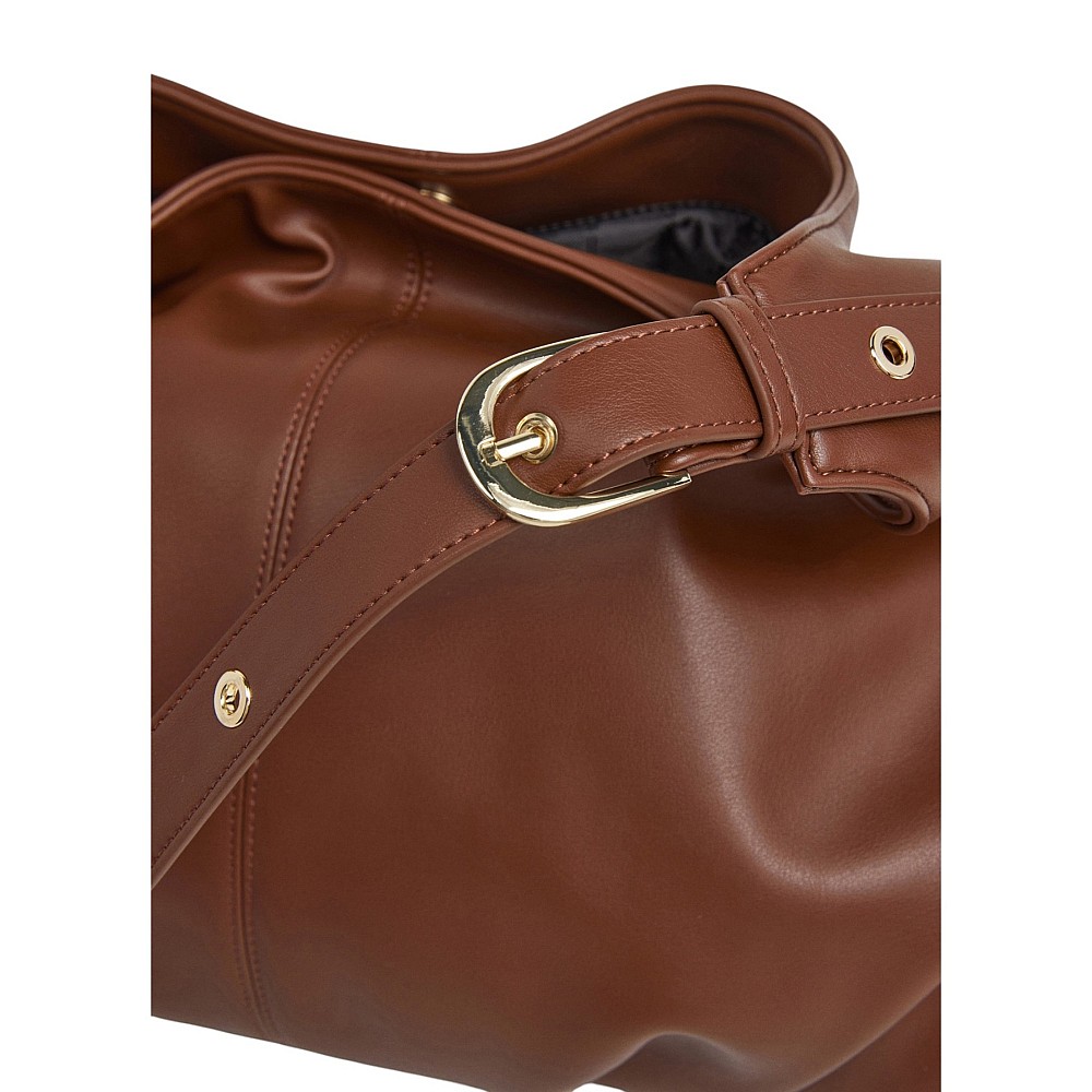 Pepe Jeans Pl0300076 Drop 2 Ginevre Τσάντα Γυναικεία