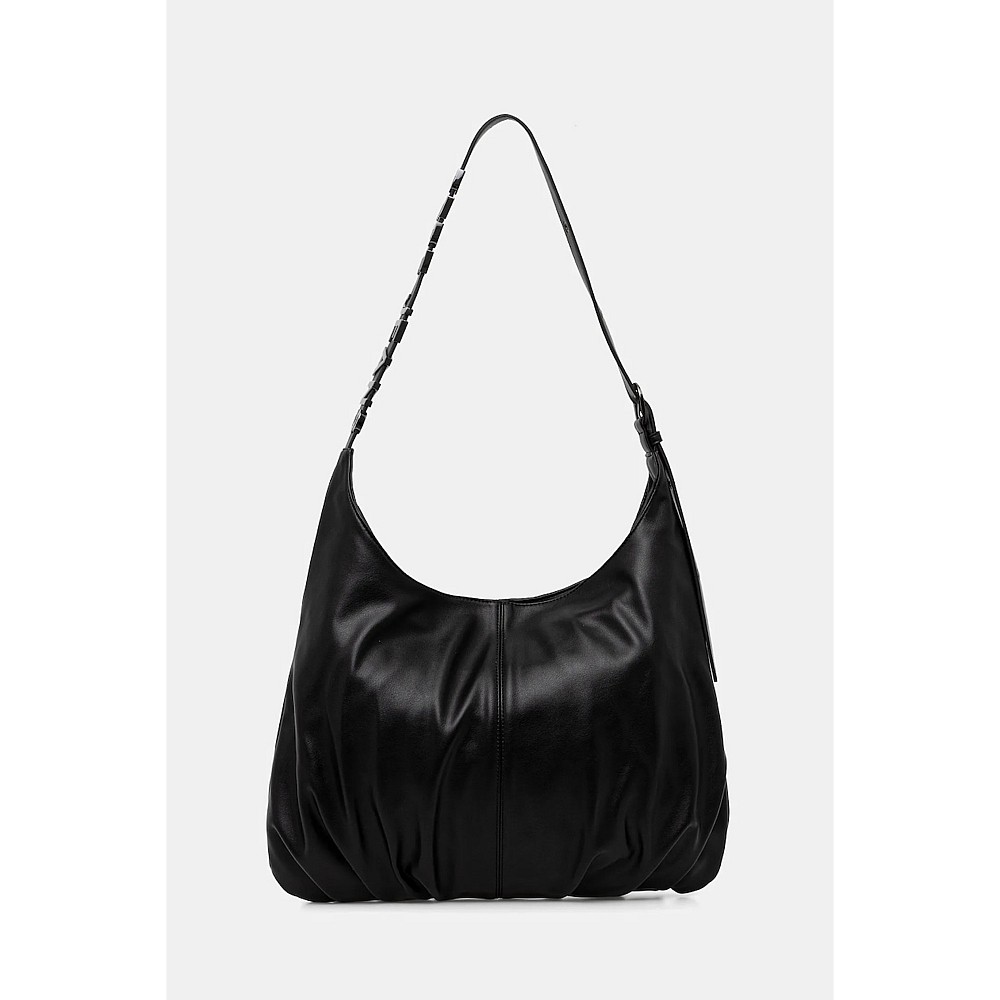 Pepe Jeans Pl0300076 Drop 2 Ginevre Τσάντα Γυναικεία