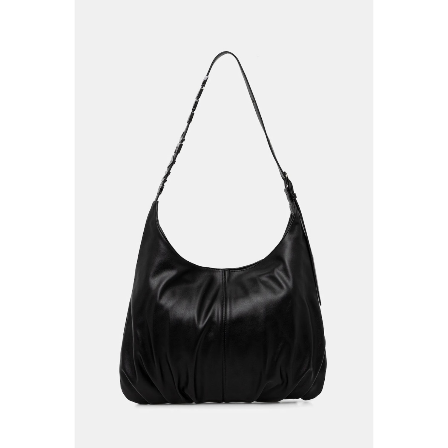 Pepe Jeans Pl0300076 Drop 2 Ginevre Τσάντα Γυναικεία