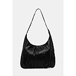 Pepe Jeans Pl0300076 Drop 2 Ginevre Τσάντα Γυναικεία