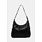 Pepe Jeans Pl0300076 Drop 2 Ginevre Τσάντα Γυναικεία