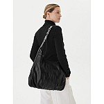 Pepe Jeans Pl0300076 Drop 2 Ginevre Τσάντα Γυναικεία