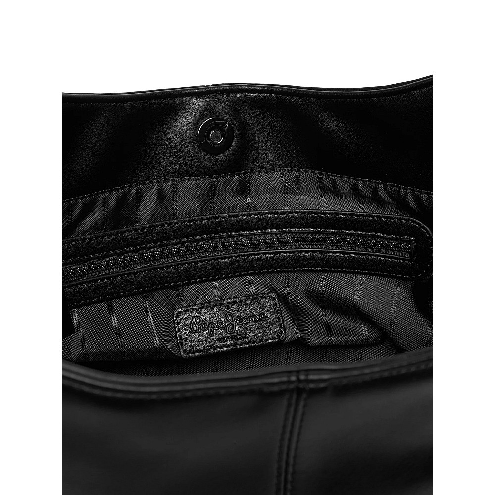 Pepe Jeans Pl0300076 Drop 2 Ginevre Τσάντα Γυναικεία
