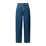 Pepe Jeans Pl204739ib70 Drop 2 Μπάρελ Τζιν Uhw