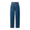 Pepe Jeans Pl204739ib70 Drop 2 Μπάρελ Τζιν Uhw