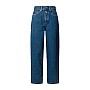 Pepe Jeans Pl204739ib70 Drop 2 Μπάρελ Τζιν Uhw