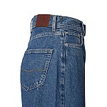 Pepe Jeans Pl204739ib70 Drop 2 Μπάρελ Τζιν Uhw