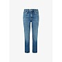 Pepe Jeans PL204739MS60 Drop 2 Barrel Τζιν Uhw