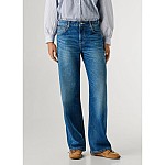 Pepe Jeans Pl204836Ee00 Drop 0 Χαλαρό Κωνικό Ανδρικό
