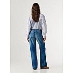 Pepe Jeans Pl204836Ee00 Drop 0 Χαλαρό Κωνικό Ανδρικό