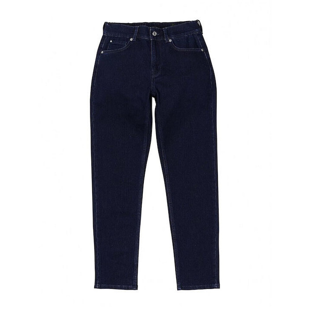 Pepe Jeans Pl204836Ee00 Drop 0 Χαλαρό Κωνικό Ανδρικό