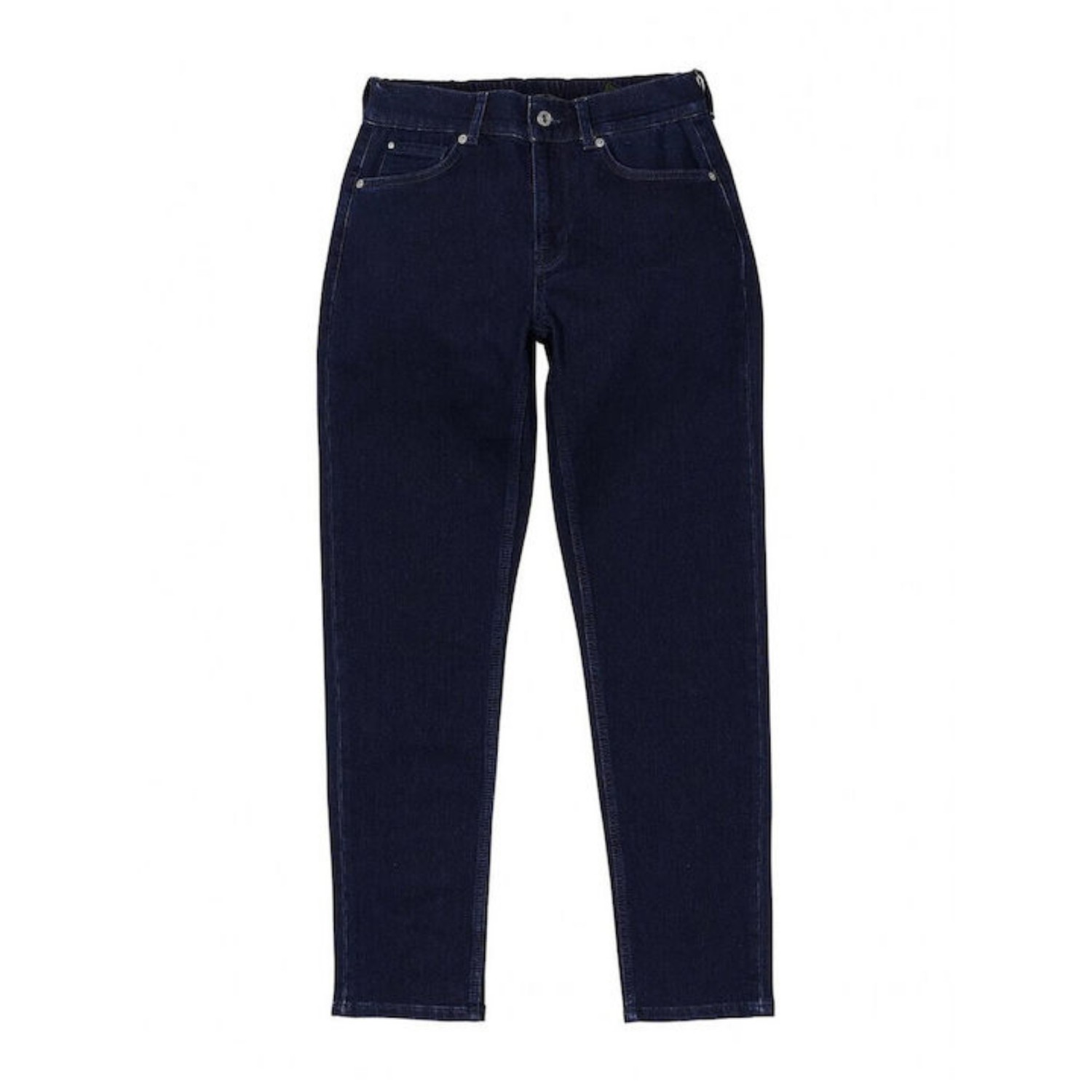 Pepe Jeans Pl204836Ee00 Drop 0 Χαλαρό Κωνικό Ανδρικό