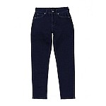 Pepe Jeans Pl204836Ee00 Drop 0 Χαλαρό Κωνικό Ανδρικό
