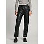 Pepe Jeans Pl211797 Pl211797 Drop 0 Fredja Παντελόνι Γυναικεί