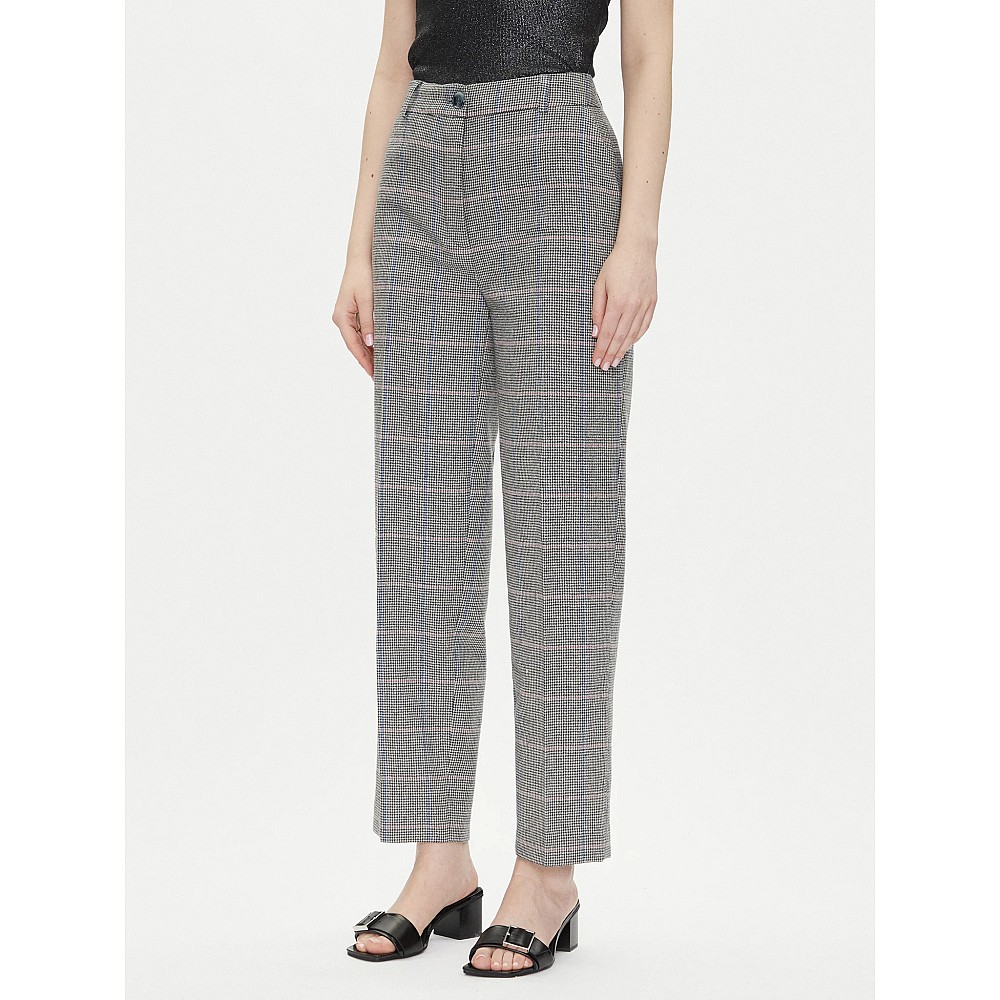 Pepe Jeans Pl211799 Drop 0 Florine Παντελόνι Γυναικείο