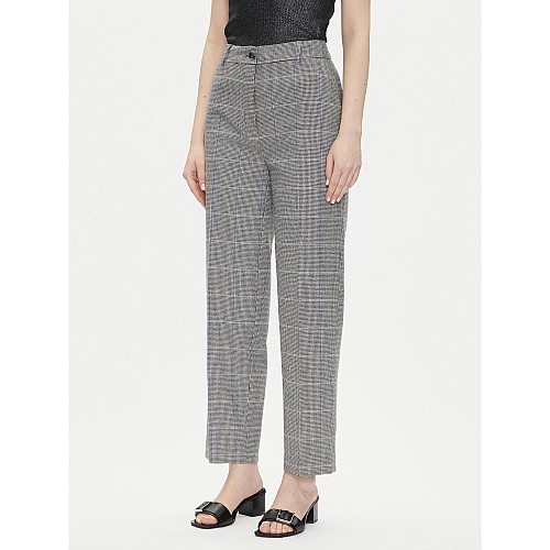 Pepe Jeans Pl211799 Drop 0 Florine Παντελόνι Γυναικείο