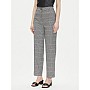 Pepe Jeans Pl211799 Drop 0 Florine Παντελόνι Γυναικείο