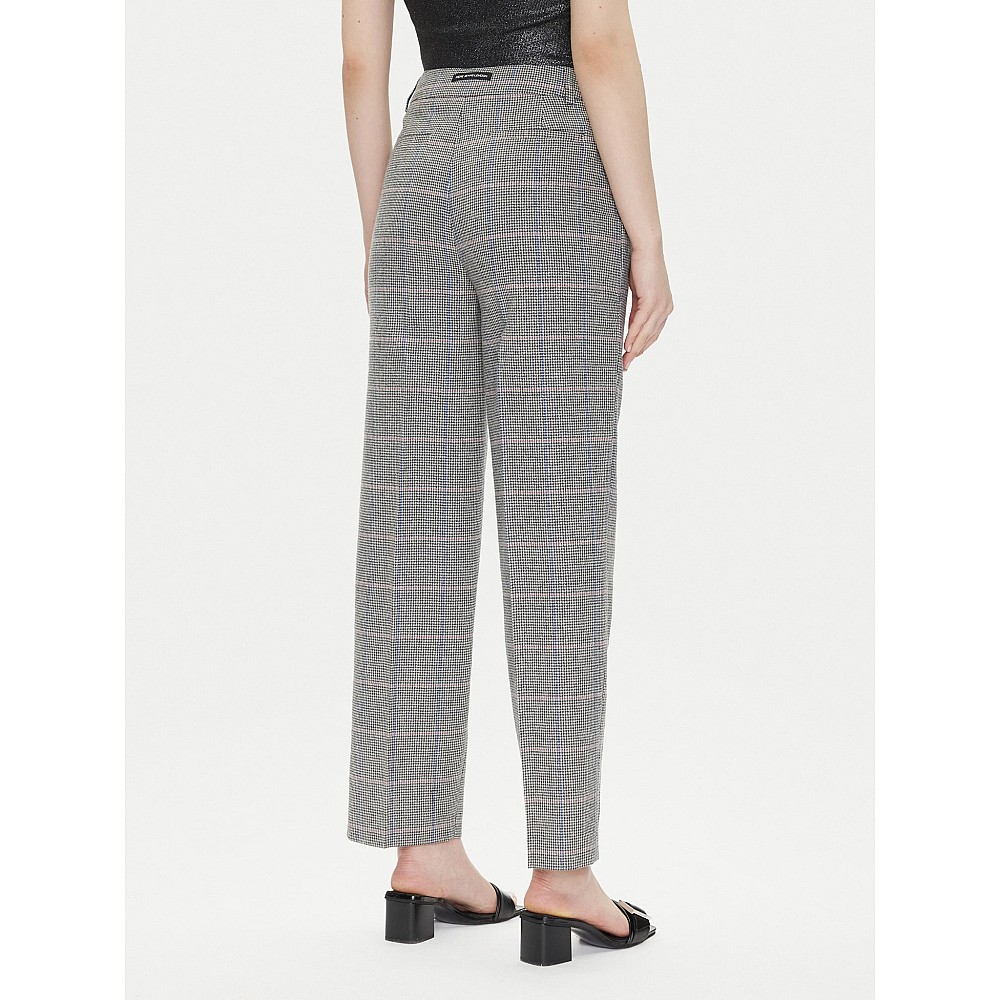 Pepe Jeans Pl211799 Drop 0 Florine Παντελόνι Γυναικείο
