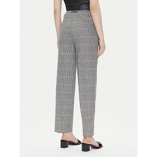 Pepe Jeans Pl211799 Drop 0 Florine Παντελόνι Γυναικείο