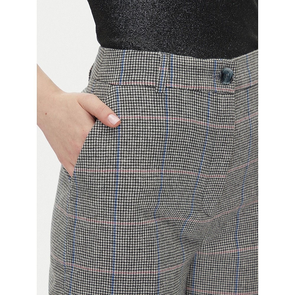 Pepe Jeans Pl211799 Drop 0 Florine Παντελόνι Γυναικείο