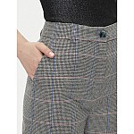 Pepe Jeans Pl211799 Drop 0 Florine Παντελόνι Γυναικείο