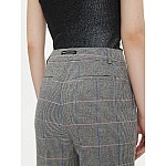 Pepe Jeans Pl211799 Drop 0 Florine Παντελόνι Γυναικείο