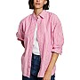 Pepe Jeans Pl305003 Drop 2 Charisma Πουκάμισο Γυναικείο