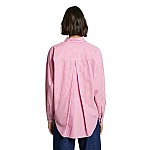 Pepe Jeans Pl305003 Drop 2 Charisma Πουκάμισο Γυναικείο