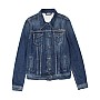 Pepe Jeans Pl402431pg2 Drop 2 Cropped Jacket Μπουφάν