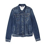 Pepe Jeans Pl402431pg2 Drop 2 Cropped Jacket Μπουφάν