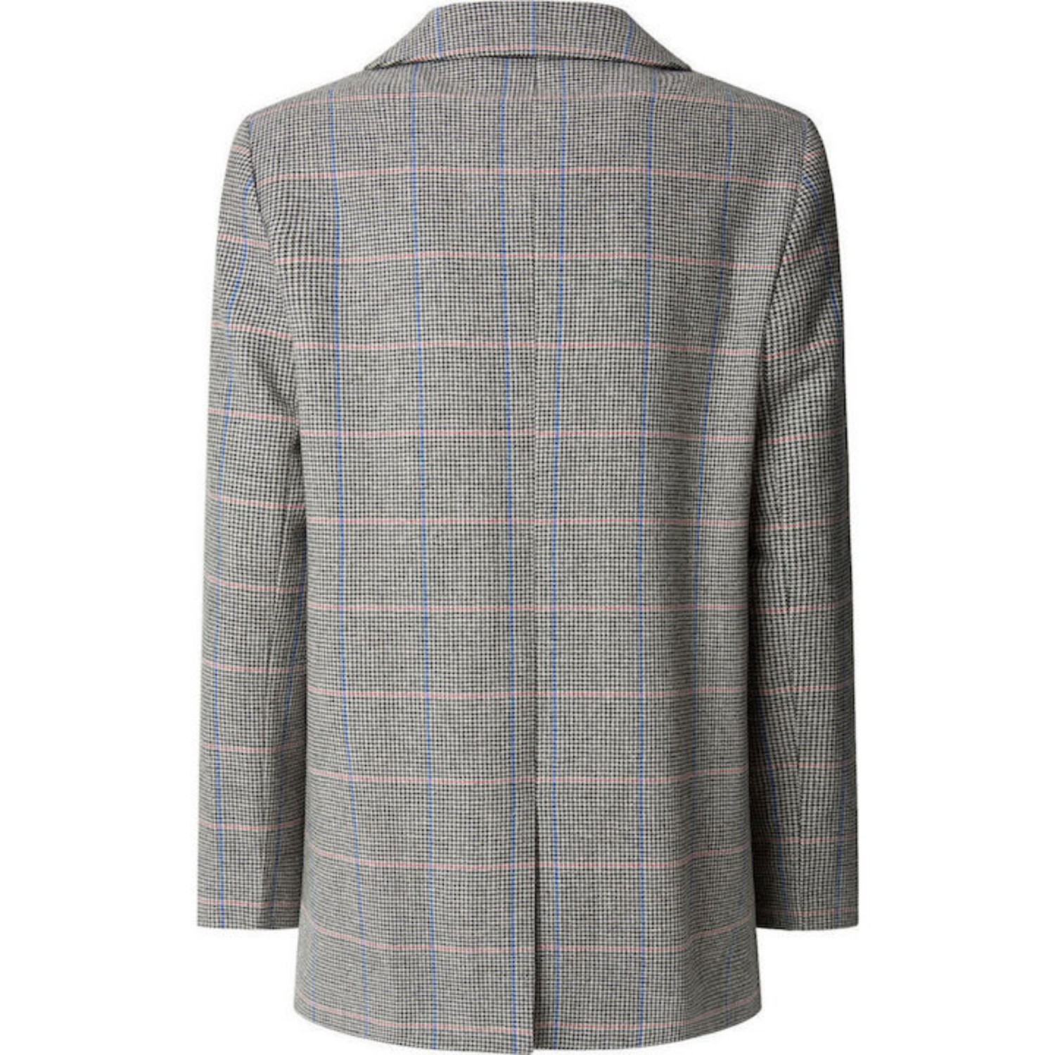 Pepe Jeans Pl402503 Drop 0 Flavia Μπουφάν Γυναικείο
