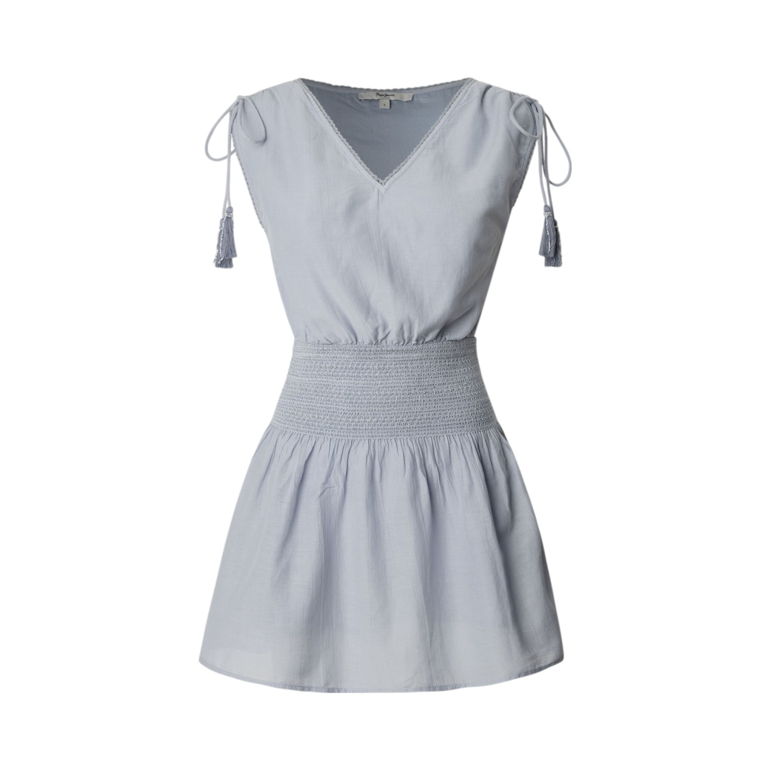 Pepe Jeans Pl953740 Pl953740 Drop 3b Estella Φόρεμα Γυναικείο
