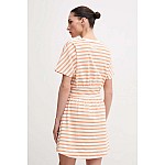 Pepe Jeans Pl953744 Drop 3a Vania Φόρεμα Γυναικείο
