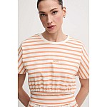 Pepe Jeans Pl953744 Drop 3a Vania Φόρεμα Γυναικείο