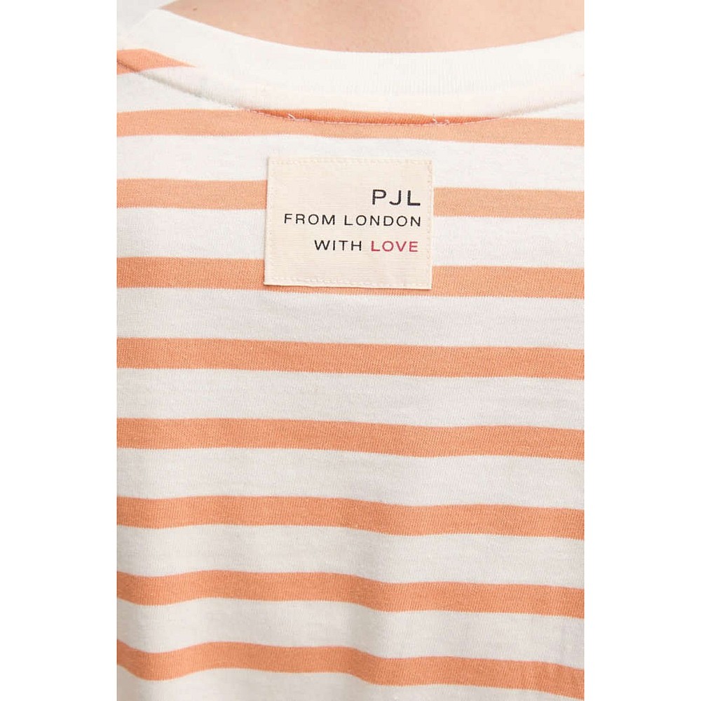 Pepe Jeans Pl953744 Drop 3a Vania Φόρεμα Γυναικείο