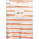 Pepe Jeans Pl953744 Drop 3a Vania Φόρεμα Γυναικείο
