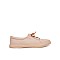 Pepe Jeans Pls31590 Kenton Block W Παπούτσι Γυναικείο