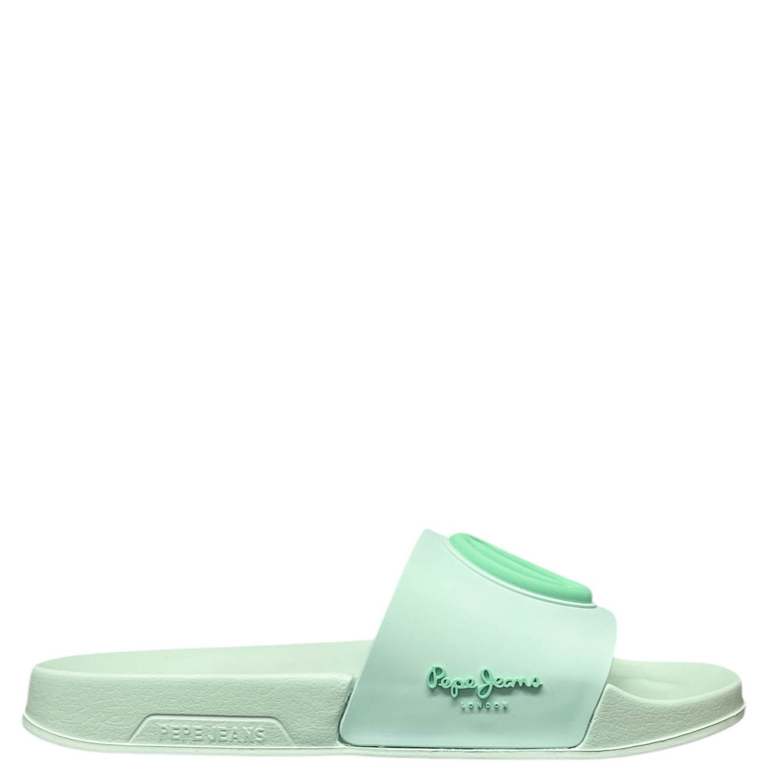 Pepe Jeans PLS70159 Slider W Παπούτσι Γυναικείο