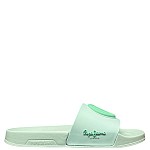 Pepe Jeans PLS70159 Slider W Παπούτσι Γυναικείο