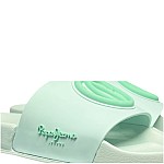 Pepe Jeans PLS70159 Slider W Παπούτσι Γυναικείο