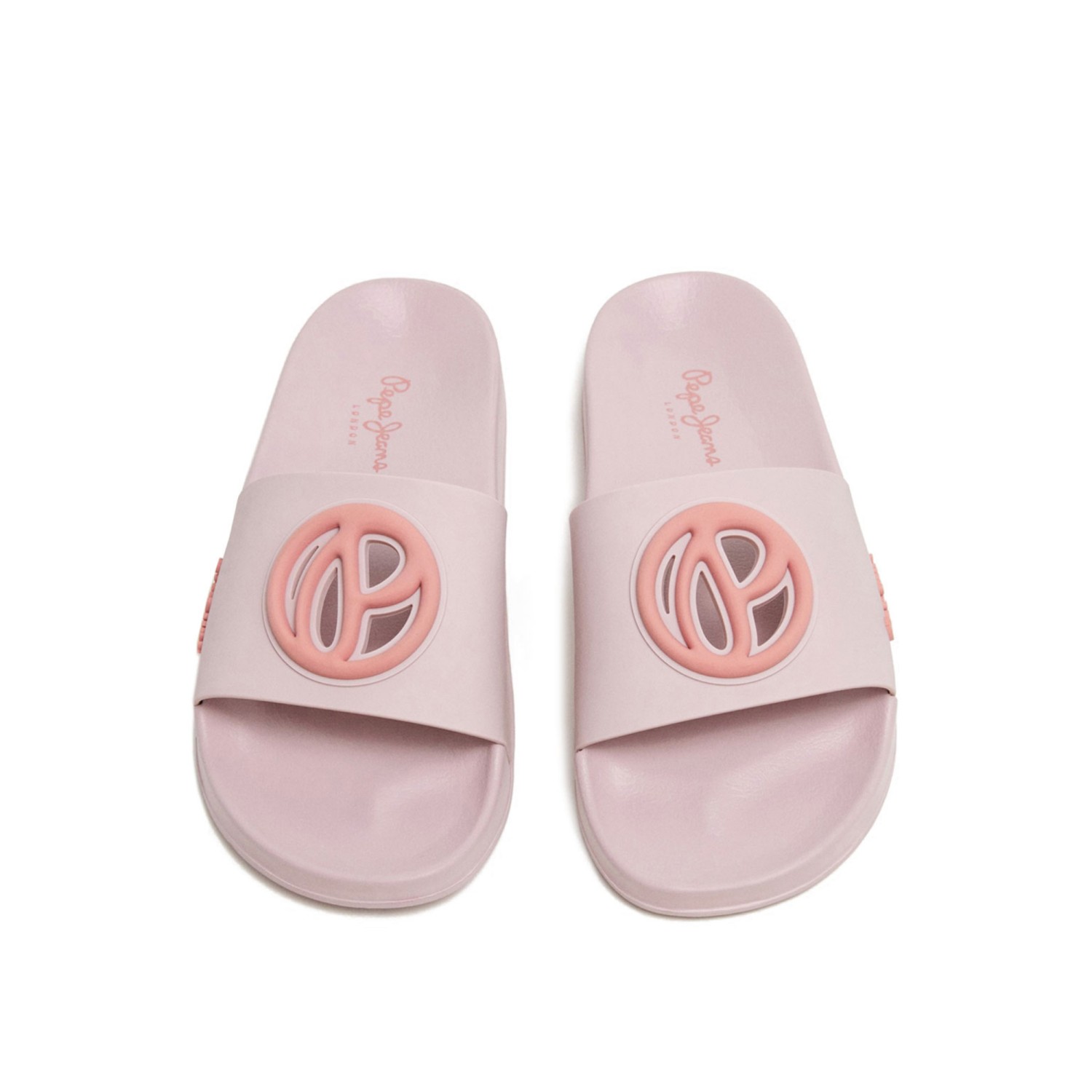 Pepe Jeans PLS70159 Slider W Παπούτσι Γυναικείο