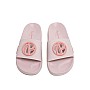Pepe Jeans PLS70159 Slider W Παπούτσι Γυναικείο