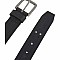 Pepe Jeans Pm021059 Drop 2 Clinton Belt Ζώνη Ανδρικό