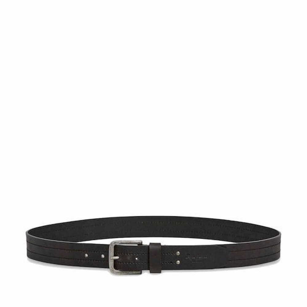 Pepe Jeans Pm021059 Drop 2 Clinton Belt Ζώνη Ανδρικό